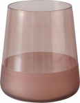 Joogiklaas Boltze Audetta, klaas, 0.42 l