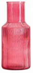Vaas Homla Tolle 765360, 22 cm, roosa v.
