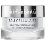 N&auml;ogeel Institut Esthederm Eau Cellulaire Water Fresh, 50 ml