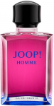 Tualettvesi Joop Homme Neon Edition, 75 ml