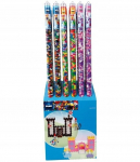 Konstruktor Plus Plus Mini Tube 4107, 520 tk, (v&auml;rv/disain valitakse juhuslikult)