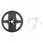 LED riba Eko-Light EKZ1212, 2.6 W, 240 lm, 5 m, IP20, 230 V