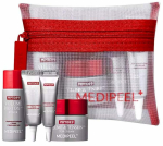 N&auml;ohooldustoodete komplekt naistele Medi-Peel Peptide 9 Volume Bio Tox, 4 tk