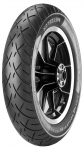 Mootorratta rehv Metzeler ME888 Marathon Ultra 80 / R21, 48-H