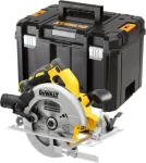 Ketassaag Dewalt DCS570NT-XJ, 18 V