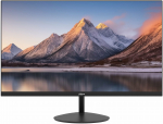 Monitor Dahua LM24-A200Y, VA, 100 Hz, FHD, 23.8"