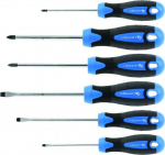 Kruvikeeraja komplekt, komplekt GE HT1S095 HT1S095, lame, 0.3 cm