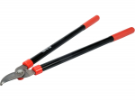 Oksak&auml;&auml;rid universaalne Yato YT-8831, 62.5 cm