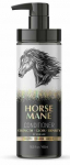 Juukse konditsioneer Horse Mane Strengthening, 480 ml