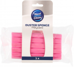 Puhastusk&auml;sn Nord Clean Duster 649320, roosa v.