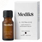 Silmaseerum Medik8 C-Tetra Eye, 7 ml