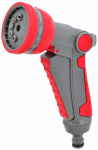 Kastmisp&uuml;stol AWTools AW61232, multifunktsionaalne
