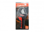 L&otilde;ikur, torude jaoks Tvardy T00051, 64 mm