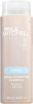 &Scaron;ampoon Paul Mitchell Hydrate Sheer Hydration, 300 ml