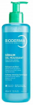 N&auml;opuhastusvahend Bioderma Sebium Gel Moussant, 400 ml