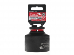 L&ouml;&ouml;kpea Tvardy T00212-50, 50 mm, 3/4"
