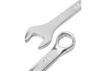 Kombineeritud v&otilde;tmete komplekt Forstime FT-5161MP, 270 mm, 6 - 24 mm