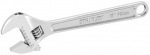 Reguleeritav mutriv&otilde;ti Stanley STHT13123-0, 250 mm, 0 - 29 mm