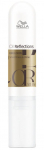 Juuksemulsioon Wella Professionals Oil Reflections, 50 ml