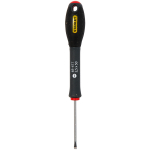Kruvikeeraja Stanley FatMax 1-65-477, lame, 14.6 cm