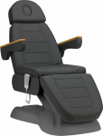 Kosmetoloogia tool, t&auml;iskasvanutele Sillon Lux 273B 148187, 200 cm, hall v.