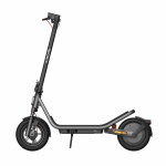 Elektriline t&otilde;ukeratas Xiaomi Electric Scooter 6, must v./hall v.