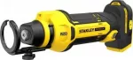 L&otilde;ikeaparaat Stanley SFMCE200B-XJ