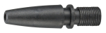 Adapter, &otilde;hupumba jaoks Makita TE00000333