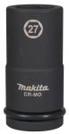 L&ouml;&ouml;kpea Makita E-22361, 90 mm, 3/4", &Oslash;27 mm