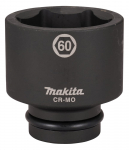L&ouml;&ouml;kpea Makita E-24658, 88 mm, 1", &Oslash;60 mm