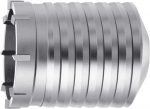 Augufrees Makita P-03779, 4 cm