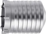 Augufrees Makita P-03779, 4 cm