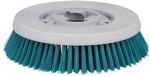 Hari, poleerimiseks Makita 1914T1-4