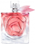Parf&uuml;&uuml;mvesi Lancome La Vie Est Belle Rose Extraordinaire, 50 ml