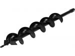 Pinnasepuuri tera Yato YT-84670, 785 mm, 100 mm