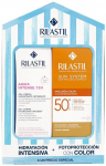 P&auml;evituse hooldusvahend tooted n&auml;ole Rilastil 2-Piece Set SPF50+, 90 ml