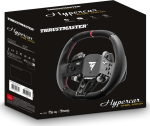 M&auml;ngurool Thrustmaster Hypercar Wheel Add-On, must v.