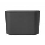 Pr&uuml;gikast Brabantia MindSet, tumehall v., 0.2 l, 9.8 cm x 8.5 cm