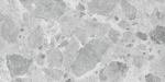 Plaadid, kivimassi Golden Tile ROCKLAND, 60 cm x 120 cm, hall v.
