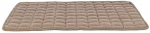 Loomavoodi Trixie Caliente, pruun v., S