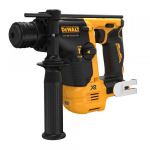Akuperforaator Dewalt DCH072N-XJ, 12 V