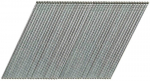 Naelad ehituse Dewalt DNBDA1538SZ, 38 mm x 1.8 mm, 4000 tk