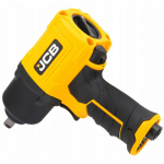 Pneumaatiline l&ouml;&ouml;kmutriv&otilde;ti JCB RP9510