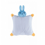 Soojaveekott, j&auml;nes Bebeconfort Cuddly, valge v.