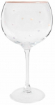 Kokteiliklaas Homla Amanti, klaas, 0.55 l