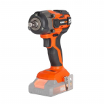 Akul&ouml;&ouml;kmutrikeeraja Powerplus POWDP20150, 20 V