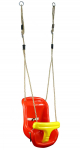 Rippkiik &ndash; tool Outliner, 36 cm, mitmev&auml;rviline