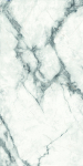 Plaadid, kivimassi CHARME INVISIBLE GREY, 60 cm x 120 cm, valge v.