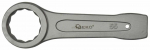 L&ouml;&ouml;kmutriv&otilde;ti Geko G16055, 275 mm, 55 mm