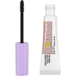 Kulmugeel Maybelline Super Lock, 7 ml, taupe v. 253